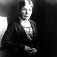 Marie Baumayer